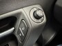 Volkswagen Polo 1.4 TDi Airco-Cr.contr-Trekhaak-Bluetooth-Lm15''velgen-Elek.ramen-Elek.spiegels