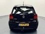 Volkswagen Polo 1.4 TDi Airco-Cr.contr-Trekhaak-Bluetooth-Lm15''velgen-Elek.ramen-Elek.spiegels
