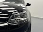 Volkswagen Polo 1.4 TDi Airco-Cr.contr-Trekhaak-Bluetooth-Lm15''velgen-Elek.ramen-Elek.spiegels