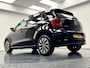 Volkswagen Polo 1.4 TDi Airco-Cr.contr-Trekhaak-Bluetooth-Lm15''velgen-Elek.ramen-Elek.spiegels