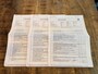 Volkswagen Polo 1.4 TDi Airco-Cr.contr-Trekhaak-Bluetooth-Lm15''velgen-Elek.ramen-Elek.spiegels