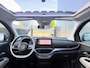 Fiat 500e La Prima 42 kWh *schuifdak *camera *leder *1e eig