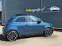 Fiat 500e La Prima 42 kWh *schuifdak *camera *leder *1e eig