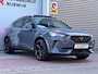 CUPRA Formentor 1.4 e-Hybrid VZ Copper Edition Leer/Pano/Matrix