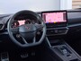 CUPRA Formentor 1.4 e-Hybrid VZ Copper Edition Leer/Pano/Matrix
