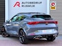 CUPRA Formentor 1.4 e-Hybrid VZ Copper Edition Leer/Pano/Matrix