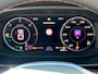 CUPRA Formentor 1.4 e-Hybrid VZ Copper Edition Leer/Pano/Matrix