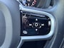 Volvo XC60 2.0 B5 Inscription | Head-up Display | Schuifdak | Navigatie | Cruise Control | Climate Control | Apple Carplay | Android Auto | Herman / Kardon |