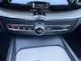 Volvo XC60 2.0 B5 Inscription | Head-up Display | Schuifdak | Navigatie | Cruise Control | Climate Control | Apple Carplay | Android Auto | Herman / Kardon |