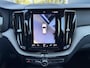 Volvo XC60 2.0 B5 Inscription | Head-up Display | Schuifdak | Navigatie | Cruise Control | Climate Control | Apple Carplay | Android Auto | Herman / Kardon |
