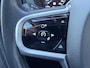 Volvo XC60 2.0 B5 Inscription | Head-up Display | Schuifdak | Navigatie | Cruise Control | Climate Control | Apple Carplay | Android Auto | Herman / Kardon |