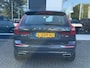 Volvo XC60 2.0 B5 Inscription | Head-up Display | Schuifdak | Navigatie | Cruise Control | Climate Control | Apple Carplay | Android Auto | Herman / Kardon |