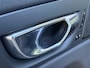 Volvo XC60 2.0 B5 Inscription | Head-up Display | Schuifdak | Navigatie | Cruise Control | Climate Control | Apple Carplay | Android Auto | Herman / Kardon |