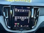 Volvo XC60 2.0 B5 Inscription | Head-up Display | Schuifdak | Navigatie | Cruise Control | Climate Control | Apple Carplay | Android Auto | Herman / Kardon |