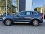 Volvo XC60 2.0 B5 Inscription | Head-up Display | Schuifdak | Navigatie | Cruise Control | Climate Control | Apple Carplay | Android Auto | Herman / Kardon |