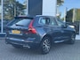Volvo XC60 2.0 B5 Inscription | Head-up Display | Schuifdak | Navigatie | Cruise Control | Climate Control | Apple Carplay | Android Auto | Herman / Kardon |