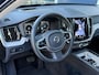 Volvo XC60 2.0 B5 Inscription | Head-up Display | Schuifdak | Navigatie | Cruise Control | Climate Control | Apple Carplay | Android Auto | Herman / Kardon |