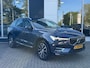 Volvo XC60 2.0 B5 Inscription | Head-up Display | Schuifdak | Navigatie | Cruise Control | Climate Control | Apple Carplay | Android Auto | Herman / Kardon |