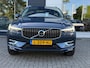 Volvo XC60 2.0 B5 Inscription | Head-up Display | Schuifdak | Navigatie | Cruise Control | Climate Control | Apple Carplay | Android Auto | Herman / Kardon |