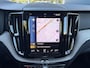 Volvo XC60 2.0 B5 Inscription | Head-up Display | Schuifdak | Navigatie | Cruise Control | Climate Control | Apple Carplay | Android Auto | Herman / Kardon |