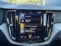 Volvo XC60 2.0 B5 Inscription | Head-up Display | Schuifdak | Navigatie | Cruise Control | Climate Control | Apple Carplay | Android Auto | Herman / Kardon |