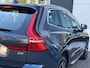 Volvo XC60 2.0 B5 Inscription | Head-up Display | Schuifdak | Navigatie | Cruise Control | Climate Control | Apple Carplay | Android Auto | Herman / Kardon |