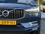Volvo XC60 2.0 B5 Inscription | Head-up Display | Schuifdak | Navigatie | Cruise Control | Climate Control | Apple Carplay | Android Auto | Herman / Kardon |