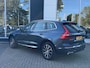 Volvo XC60 2.0 B5 Inscription | Head-up Display | Schuifdak | Navigatie | Cruise Control | Climate Control | Apple Carplay | Android Auto | Herman / Kardon |