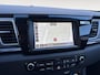 Kia Niro Hybrid 1.6 GDi DynamicLine | Trekhaak | Apple Carplay/Android Auto | Achteruitrijcamera | Cruise Control | Climate Control |