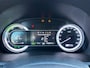 Kia Niro Hybrid 1.6 GDi DynamicLine | Trekhaak | Apple Carplay/Android Auto | Achteruitrijcamera | Cruise Control | Climate Control |