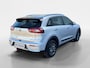 Kia Niro Hybrid 1.6 GDi DynamicLine | Trekhaak | Apple Carplay/Android Auto | Achteruitrijcamera | Cruise Control | Climate Control |