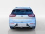 Kia Niro Hybrid 1.6 GDi DynamicLine | Trekhaak | Apple Carplay/Android Auto | Achteruitrijcamera | Cruise Control | Climate Control |