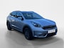 Kia Niro Hybrid 1.6 GDi DynamicLine | Trekhaak | Apple Carplay/Android Auto | Achteruitrijcamera | Cruise Control | Climate Control |
