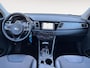 Kia Niro Hybrid 1.6 GDi DynamicLine | Trekhaak | Apple Carplay/Android Auto | Achteruitrijcamera | Cruise Control | Climate Control |
