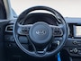 Kia Niro Hybrid 1.6 GDi DynamicLine | Trekhaak | Apple Carplay/Android Auto | Achteruitrijcamera | Cruise Control | Climate Control |