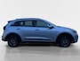 Kia Niro Hybrid 1.6 GDi DynamicLine | Trekhaak | Apple Carplay/Android Auto | Achteruitrijcamera | Cruise Control | Climate Control |