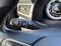 Kia Niro Hybrid 1.6 GDi DynamicLine | Trekhaak | Apple Carplay/Android Auto | Achteruitrijcamera | Cruise Control | Climate Control |