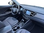 Kia Niro Hybrid 1.6 GDi DynamicLine | Trekhaak | Apple Carplay/Android Auto | Achteruitrijcamera | Cruise Control | Climate Control |