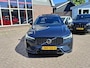 Volvo XC60 2.0 T6 Plug-in hybrid Dark, trekhaak, schuifdak
