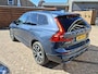 Volvo XC60 2.0 T6 Plug-in hybrid Dark, trekhaak, schuifdak