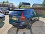 Volvo XC60 2.0 T6 Plug-in hybrid Dark, trekhaak, schuifdak