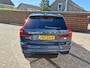 Volvo XC60 2.0 T6 Plug-in hybrid Dark, trekhaak, schuifdak