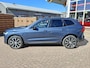 Volvo XC60 2.0 T6 Plug-in hybrid Dark, trekhaak, schuifdak