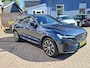 Volvo XC60 2.0 T6 Plug-in hybrid Dark, trekhaak, schuifdak