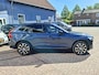 Volvo XC60 2.0 T6 Plug-in hybrid Dark, trekhaak, schuifdak