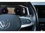 Volkswagen Taigo 1.0 TSI 2x R-Line DSG Black IQ Led Navi ACC Virtual Keyless