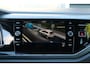 Volkswagen Taigo 1.0 TSI 2x R-Line DSG Black IQ Led Navi ACC Virtual Keyless