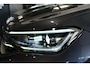 Volkswagen Taigo 1.0 TSI 2x R-Line DSG Black IQ Led Navi ACC Virtual Keyless