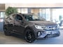 Volkswagen Taigo 1.0 TSI 2x R-Line DSG Black IQ Led Navi ACC Virtual Keyless
