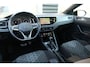 Volkswagen Taigo 1.0 TSI 2x R-Line DSG Black IQ Led Navi ACC Virtual Keyless